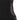 Women Backless Sexy Halter Mini Bodycon Clubwear Skinny Pencil Wet Look Dresses  -  GeraldBlack.com