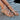 Women Bling Crystal Summer Plus Size Flip Flop Soft Bottom Sandals  -  GeraldBlack.com