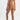 Women Breathable Nylon Fitness Gym Yoga Sports Bra Tracksuit Leggings Two Piece Set Sportwear  -  GeraldBlack.com