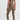 Women Breathable Nylon Fitness Gym Yoga Sports Bra Tracksuit Leggings Two Piece Set Sportwear  -  GeraldBlack.com