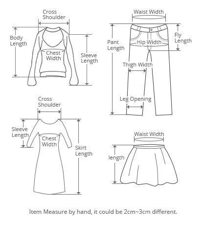 Women Business Fabric Autumn Winter Formal OL Styles Office Work Wear Blazers Skirt  -  GeraldBlack.com