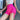 Women Butt Lifting Gym Short Drawstring High Waist Push Up Leggings Scrunch Shorts for Sport Yoga Fitness Workout  -  GeraldBlack.com