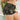 Women Camouflage Denim Hole Sexy Summer Casual High Waist ShortS  -  GeraldBlack.com