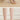 Women Crystal Bowknot Summer Open Toe Strange Transparent Heels Mules Slides Pumps  -  GeraldBlack.com