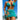 Women Cut Out Cover Up 3 Pieces Bikini Set with Skirt String Thong Bathing Suit Swimsuit Swimwear  -  GeraldBlack.com