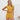 Women Cycling Shorts Sport Yoga High Waist Breathable Hip Lift Fitness Shorts 6 Colors  -  GeraldBlack.com