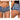 Women Denim Hole Low Waist Night Club Pole Dance Sexy Summer Jeans Shorts Vetement Femme  -  GeraldBlack.com