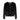 Women Fashion Essential Natural Mink Coat Warm Short Leather Outerwear Winter Jacket  -  GeraldBlack.com