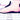 Women fashion sexy 6 inch style high heel 17cm pole dancing pumps shoes plus size 5-12  -  GeraldBlack.com