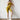 Women Fitness High Waist No Embarrassment Line Gym Yoga Cycling Shorts 5 Colors  -  GeraldBlack.com