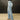 Women High Irregular Waist Straight Leg 90's Girl Loose Distressed Ripped Holes Indie Aesthetic Stretchy Jeans  -  GeraldBlack.com