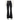 Women Leather Summer Solid Black Blue Zipper Wide Leg High Waist Flare Pants Trousers Club Streetwear  -  GeraldBlack.com