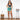 Women Metallic Wet Look Green Coated And Waxed Wet Mini Skirt Super Stretchy Shaper Yoga Sets  -  GeraldBlack.com