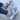 Women Peep Toe Heels Summer Lightweight Wedges Platform Heels Chaussure Femme  -  GeraldBlack.com