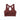 Women's Brown Seamless Double Zipper Sleeveless Workout Sport Running Fitness Gym Yoga Tops  -  GeraldBlack.com