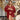 Women's Eyelash Lace Babydoll Lingerie Long Sleeve Nightgown Ladies Pajamas Nightwear Sets  -  GeraldBlack.com