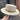 Women's Fashionable Metal R Letter Buckle Straw Leisure Summer Sunscreen Sun Beach Vintage Church Hats  -  GeraldBlack.com