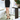 Women's Formal Business Style Office Work Wear Vest with Skirt 2pcs Set  -  GeraldBlack.com