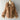 Women's Genuine Sheepskin Leather Fox Fur Winter Thick Warm Fashion Luxury Big Fur Jacket Coat  -  GeraldBlack.com
