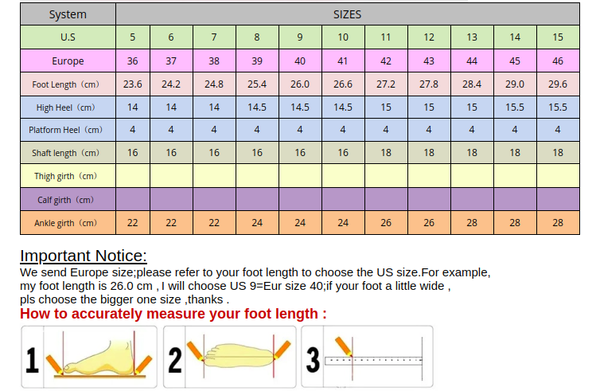 Women's Lace-up Thin Heel Platform Handmade Ankle Short Boots for Spring  -  GeraldBlack.com