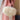Women's Luxury Mongolian Sheep Fur Bag Design Winter Beach Wool Warm Fluffy Casual Chain Shoulder Handbags  -  GeraldBlack.com