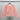 Women's Pink Ostrich Fur Feather Short Furry Fluffy Plus Size Puffy Turkey Fur Party Long Sleeve Winter Coat Outerwear  -  GeraldBlack.com