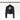 Women's Real Leather Natural Sheepskin Coat for Women Motorcycle Cross Slim Rivet Zipper Street Jacket  -  GeraldBlack.com