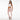 Women's Scrunch Bum Skinny Pencil Shiny Nightclub Trousers Pink Sports Tights Leggings  -  GeraldBlack.com