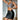 Women's Sexy Autumn Hanging Neck Open Back Metal Sequin Suspended Nightclub Party Tank Top  -  GeraldBlack.com