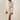 Women's Sexy Backless Long Sleeve Slim Split Long Elegant Runway Party Birthday Dress  -  GeraldBlack.com