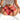 Women's Sexy Solid Color Underwear Lace Transparent Briefs Intimates Lingerie Hollow Out Underpants 5XL  -  GeraldBlack.com