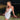 Women's Sexy Summer White Strap Beaded Diamond Celebrity Bandage Nightclub Dress  -  GeraldBlack.com