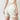 Women's Tight Sexy Cycling Shorts Elastic High Waist Back Pockets Breathable Sport Shorts  -  GeraldBlack.com