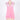 Women's Underwear Lace See Through Halter Night Gowns Big Size Sleepwear  -  GeraldBlack.com