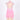 Women's Underwear Lace See Through Halter Night Gowns Big Size Sleepwear  -  GeraldBlack.com