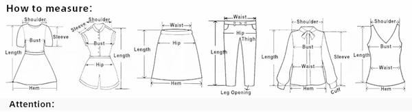 Women's Vintage High Waist Elastic Contrast Patchwork Flare Pants  -  GeraldBlack.com