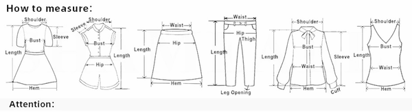 Women's Vintage Streetwear High-Waisted Slim Fit Denim Flare Pants  -  GeraldBlack.com