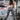 Women Scrunch Butt Fitness Sports Jumpsuit Workout Pants Yoga Leggings Push Up Activewear Gym Clothing  -  GeraldBlack.com