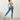 Women Seamless Protruding High Waist Tights Yoga Leggings Fitness Stockings Pants  -  GeraldBlack.com