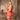 Women Sexy Lace Garter Babydoll See Through Underwire Lingerie Nightdress Plus Size Floral Underwear Sets  -  GeraldBlack.com