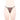 Women Sexy Lace Garter Babydoll See Through Underwire Lingerie Nightdress Plus Size Floral Underwear Sets  -  GeraldBlack.com