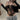 Women Sexy Lingerie Lace Erotic Bodysuit Sheer Teddy Jumpsuit  -  GeraldBlack.com