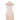 Women Sexy Lingerie Lace Erotic Bodysuit Sheer Teddy Jumpsuit  -  GeraldBlack.com