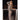 Women Sexy Long Sleeve O-Neck Mesh See Through Sequins Long Bodycon Nightclub Party Evening Dress  -  GeraldBlack.com