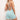 Women Shorts Yoga Buttocks Workout Backless Cross Running Fitness Activewear Bodysuit Sports Suits Gym Clothing  -  GeraldBlack.com