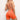 Women Shorts Yoga Buttocks Workout Backless Cross Running Fitness Activewear Bodysuit Sports Suits Gym Clothing  -  GeraldBlack.com