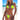 Women Solid Blue Patchwork Micro Swimsuit Brazilian Summer Beach Bathing Suit Push Up Triangle Swimwear Biquini  -  GeraldBlack.com