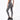 Women Sport Pocket Yoga Gym Elastic Fitness Tight Leggings For Women Trousers  -  GeraldBlack.com