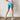 Women Sport Yoga High Waist Breathable Hip Lift Fitness Workout Leggings Tights Shorts Cycling Gym Clothing  -  GeraldBlack.com