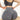Women Sport Yoga High Waist Breathable Hip Lift Fitness Workout Leggings Tights Shorts Cycling Gym Clothing  -  GeraldBlack.com